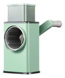 jpg_1500x1500_63976980