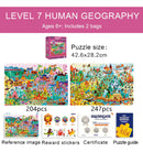 jpg_1500x1500_63983724