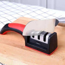 jpg_1500x1500_68776709