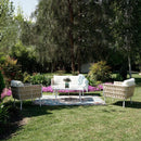 jpg_1500x1500_67888692