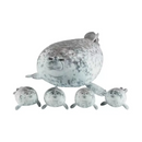 png_1500x1500_67025697