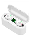 jpg_1500x1500_63980939