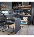 jpg_1500x1500_63979954