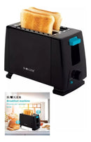 jpg_1500x1500_63982711