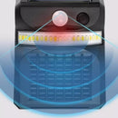 jpg_1500x1500_63978017