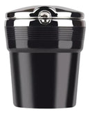 jpg_1500x1500_63984312