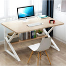 jpg_1500x1500_67682882