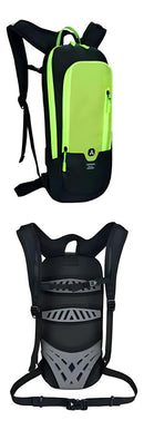 jpg_1500x1500_63977738