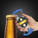 jpg_1500x1500_67390563