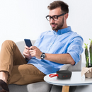 png_1500x1500_64989317