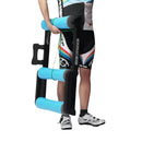 jpg_1500x1500_67308725