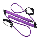 jpg_1500x1500_67313248