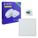 jpg_1500x1500_63973778