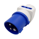 jpg_1500x1500_67208911