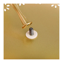 png_1500x1500_67015514