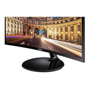 jpg_1500x1500_67316190