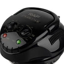 jpg_1500x1500_67698409