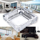 jpg_1500x1500_63976822