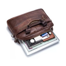 png_1500x1500_67030725