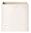 jpg_1500x1500_63985788