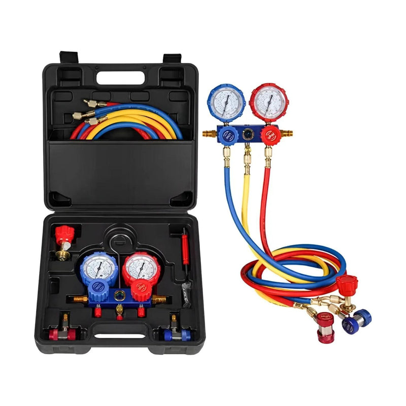 jpg_1500x1500_67698517