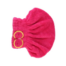 png_1500x1500_65670728