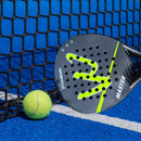 jpg_1500x1500_63984438