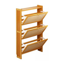 png_1500x1500_67070223