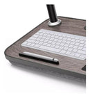 jpg_1500x1500_63981612