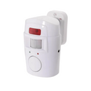 png_1500x1500_67012820