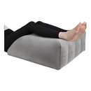 png_1500x1500_67025968