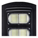 jpg_1500x1500_63977026