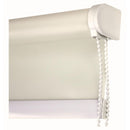 jpg_1500x1500_68000417