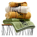 jpg_1500x1500_63986806