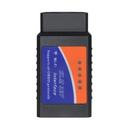 png_1500x1500_65448634