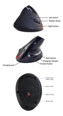 jpg_1500x1500_63974897