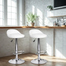 jpg_1500x1500_67236779