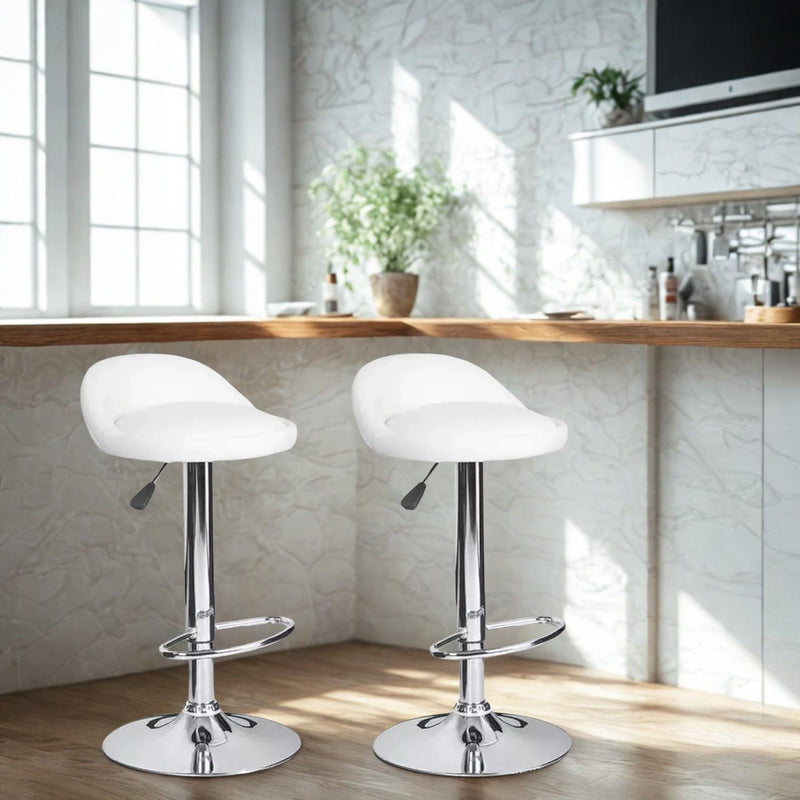 jpg_1500x1500_67236779