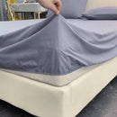 jpg_1500x1500_63984973