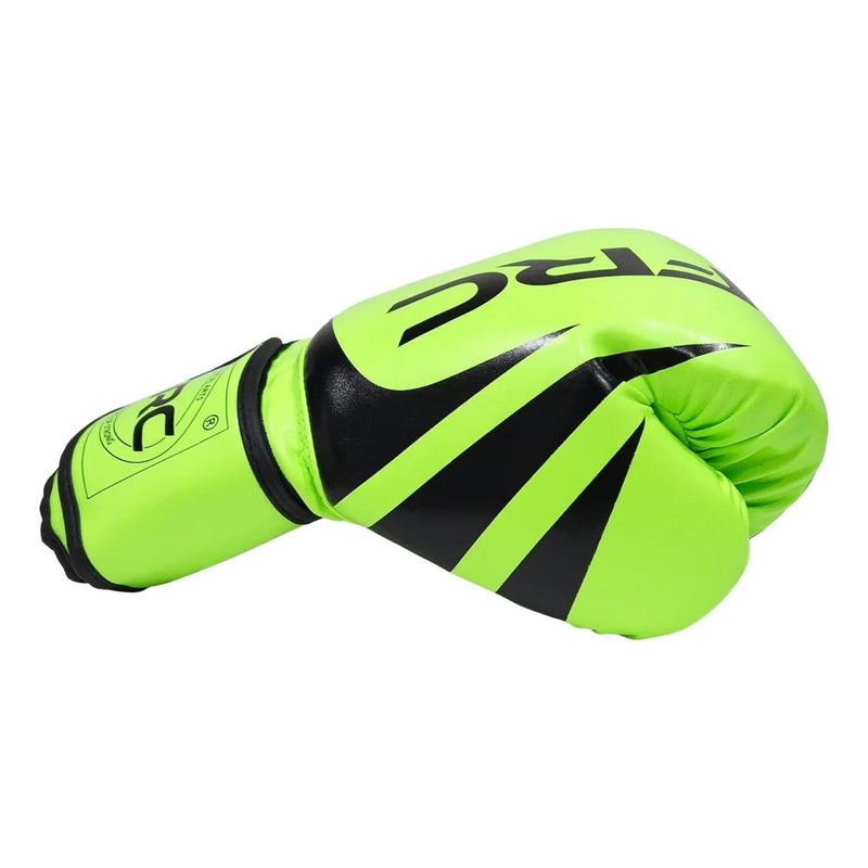 jpg_1500x1500_67834221