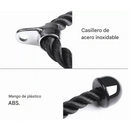 png_1500x1500_66001970