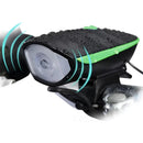 jpg_1500x1500_67313178