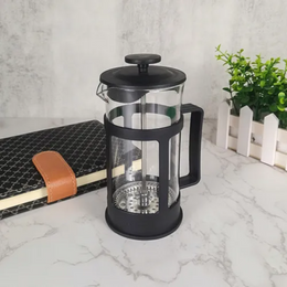 Prensa Cafetera Francesa Espresso Café 1000 ML