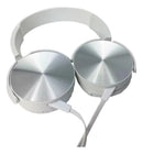 jpg_1500x1500_63975272