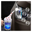 png_1500x1500_67025464