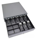 jpg_1500x1500_63977267