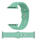 jpg_1500x1500_63978448