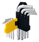 jpg_1500x1500_63979539