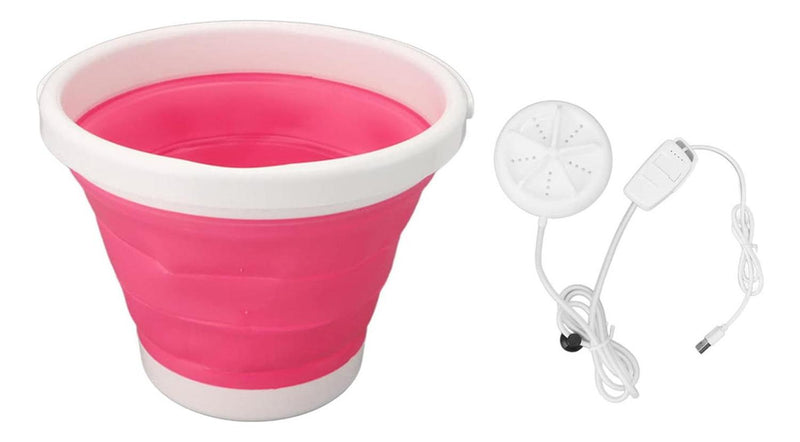 jpg_1500x1500_63977567