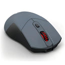 jpg_1500x1500_67316343